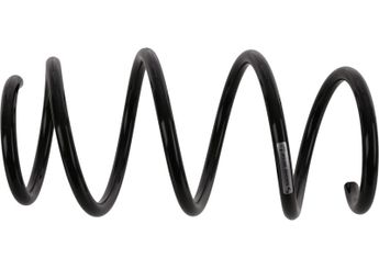 Helezon Yayı Ön SACHS 993 930  5Q0411105HT 5Q0411105CF 5Q0 411 105 CF 5Q0411105CG 5Q0 411 105 CG 5Q0 411 105 HT