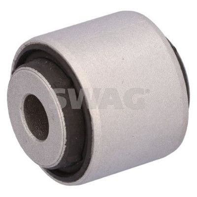 Salıncak Burcu Ön Alt Sağ veya Sol Ford Kuga (2020->)  SWAG 33 11 2657