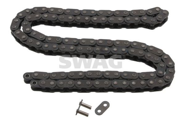 Triger Zinciri  Smart Fortwo Coupe (02.2003->)  SWAG 12 92 8429