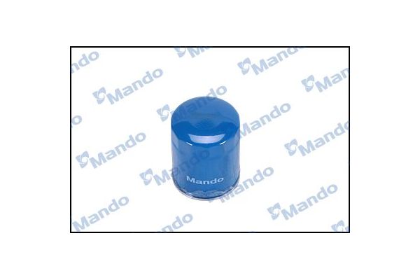 Yağ Filtresi  MANDO MMF040164