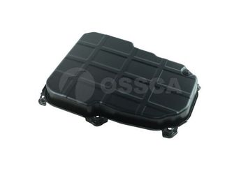 Motor Yağ Karteri  FRENDI 67468  A1232700412 1232700412 123 270 04 12