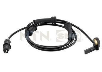 Abs Sensörü Ön Sağ HELLUX HLS8366  46532099 46532101