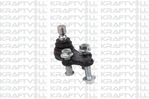 Rotil Alt Sağ veya Sol Hyundai ix35 (EL/LM)(2010->)  KRAFTVOLL 13010063