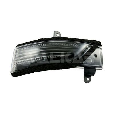 Dikiz Ayna Sinyali Sağ Subaru Forester (S13/SJ)(2013->)  ART MS053.3901