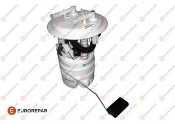 Depo Şamandırası  EUROREPAR 1671036980  1525EA 1525.EA 1525-EA 1525N9 1525-N9 1525Y2 1525-Y2 1607401680 16 074 016 80 9638028780 9642124180