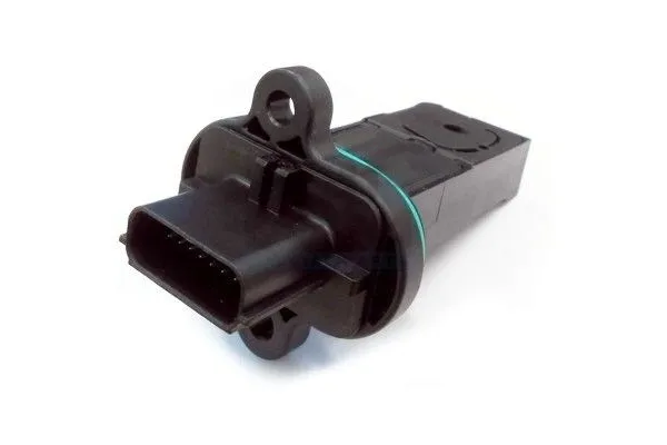 Hava Debimetresi  Chevrolet Aveo Sedan (2011->)  OPEL ORJINAL 12671624