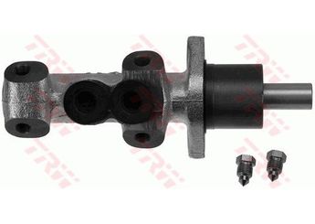 Fren Ana Merkez  OEK 7701203718  7701203718 7700810985 77 00 810 985 77 01 203 718