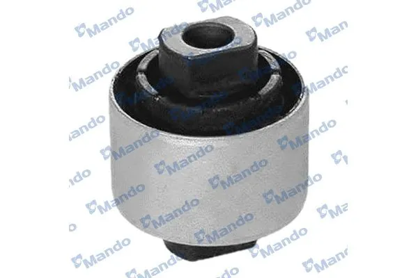 Salıncak Burcu Ön Alt Sağ veya Sol Audi S8 (D2)(08.1996->)  MANDO MCC015301