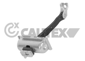 Kapı Gergisi Arka Sağ veya Sol EUROBUMP OPL19ZA004Y  39045011 160018 20778752