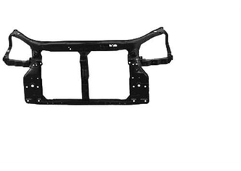 Panel Ön EUROBUMP HUN09TU001  641012E000 641012E001