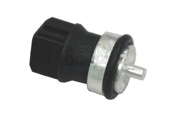 Hararet Müşürü  MEAT & DORIA 82187