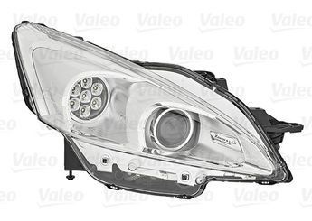 Far Sol VORTEX V2808357  1613965380 6206W5