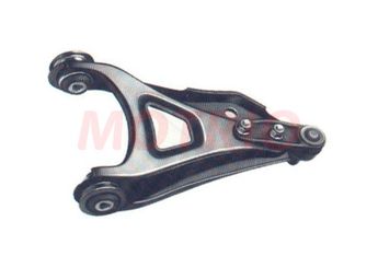 Salıncak Ön Alt Sağ MOTRIO 8660005384  8660005384 7700425228 5450000Q0M 5450000Q1A 5450000QAH 7700310810 7700313945 8200197187 8200737129 8200942408