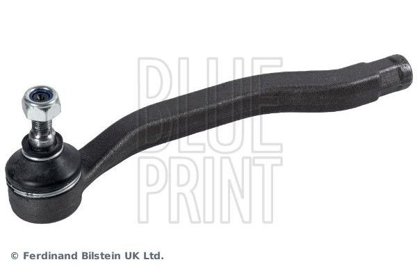 Rot Başı Sağ Honda Shuttle (RA1/3)(05.1995->)  BLUE PRINT ADH28715