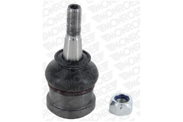 Rotil Alt Sağ veya Sol AYD 09336