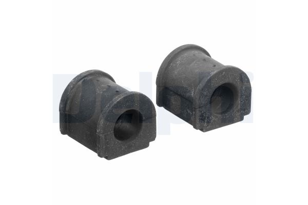 Viraj Demir Lastiği Arka Iveco Daily Kombi (1999->)  DELPHI TD1881W