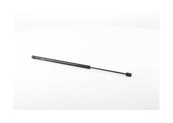 Bagaj Amortisörü Sağ veya Sol BSG 75-980-005  7700828454 7700434465 77 00 434 465 77 00 828 454 8200049190 82 00 049 190