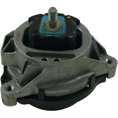 Motor Takozu Sol BMW 3 Serisi Sedan (F30N)(09.2015->)  CORTECO 80004450