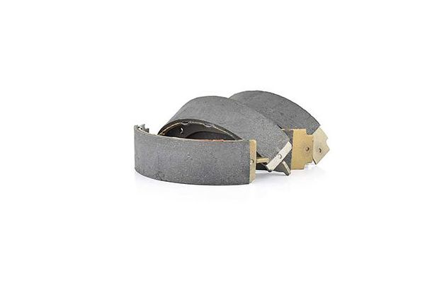 El Fren Balatası  BSG 60-205-003