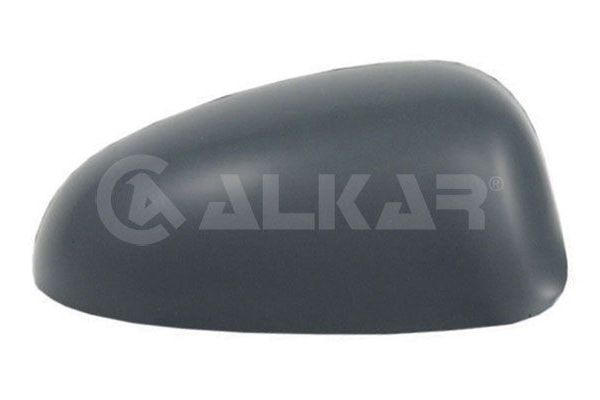 Ayna Kapağı Sağ Fiat Croma (194)(06.2005->)  ART MC015.5805
