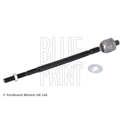 Rot Mili Sol BLUE PRINT ADT38763