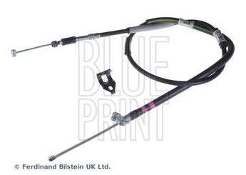 El Fren Teli Arka Sağ veya Sol BLUE PRINT ADT346114  4642029035 46420-29035