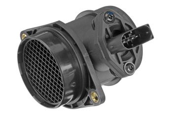 Hava Debimetresi  VDO 2803550147302  13627566986 13621438687