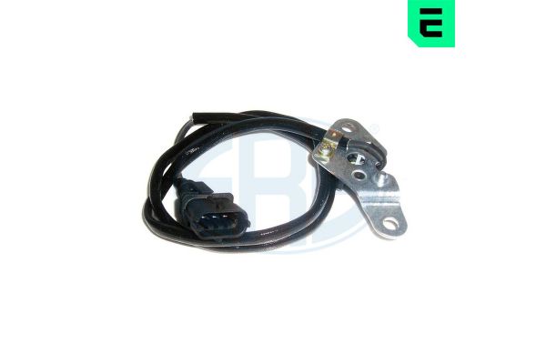 Eksantrik Devir Sensörü  Saab 9-3 4 Kapı (2003->)  ERA 550057A