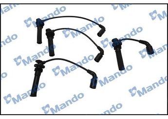 Buji Kablosu  OPEL ORJINAL 25183557  25183557 96651945 96984145