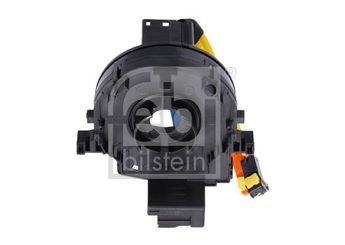 Airbag Sargısı  MGA 33462  8430606140 84306-06140 8430648030