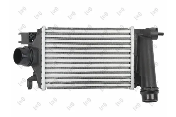 Turbo Radyatörü  MGA 87104