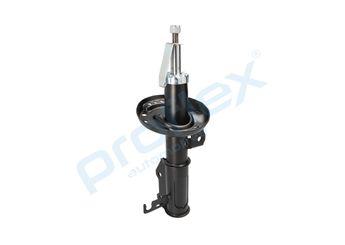 Amortisör Ön Sağ OPEL ORJINAL 13474006  13474006 13261197 13347297 13347299 13310092 13310094 13310100 13310102 13324867 13324869 13324871 13324873 13333974 13333976 13333978 13333980 13338916 13338918 13338924 13338926 13354010 13354012 13354014 13354016 13354017 13354019 13354021 13354023 13354026 13354028 13354030 13354032 13354036 13354038 13354040 13368502 13368504 13368506 13412592 13412594 13412596 13412598 13412600 13412602 13412604 13412606 13412608 13412610 13412612 13412614 13473992 13473998 13474000 13474002 13474004 13474008 13474010 13474012 13474014 13474016 13474018 13474020 344478 344484 344486 344487 344489 344491 344494 344594 344596 344598 344600 344602 344621 344623 344626 344630 344631 344633 344698 344700 344711 344713 344715 344717 344744 344746 344748 344754 344756 344758 344765 344767 344769 344916 344934 344936 344938 344945 344947 344949 344964 344992 344994 344996 344998 345000 345120 345122 345127 345129 345131 345135 345137 345139 345142 345147