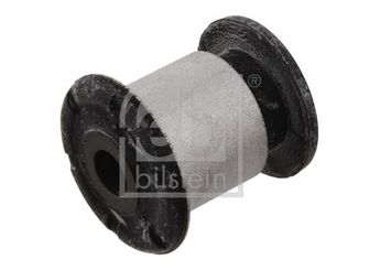 Salıncak Burcu Ön Alt Sağ veya Sol FEBI BILSTEIN 33725  7L0407183A 7L0 407 183 A 7L8407151F 7L8 407 151 F 7L8407151FSK1 7L8 407 151 F SK1 7L8407151K 7L8 407 151 K 7L8407151KSK1 7L8 407 151 K SK1 7L8407152F 7L8 407 152 F 7L8407152FSK1 7L8 407 152 F SK1 7L8407152K 7L8 407 152 K 7L8407152KSK1 7L8 407 152 K SK1 7L8407183 7L8 407 183 7P0407151C 7P0 407 151 C 7P0407151CSK1 7P0 407 151 C SK1 7P0407151D 7P0 407 151 D 7P0407151DSK1 7P0 407 151 D SK1 7P0407151E 7P0 407 151 E 7P0407151ESK1 7P0 407 151 E SK1 7P0407152C 7P0 407 152 C 7P0407152CSK1 7P0 407 152 C SK1 7P0407152D 7P0 407 152 D 7P0407152DSK1 7P0 407 152 D SK1 7P0407152E 7P0 407 152 E 7P0407152ESK1 7P0 407 152 E SK1 95534158810 955 341 588 10 95834105300 958 341 053 00 95834105300SK1 958 341 053 00 SK1 95834105400 958 341 054 00 95834105400SK1 958 341 054 00 SK1