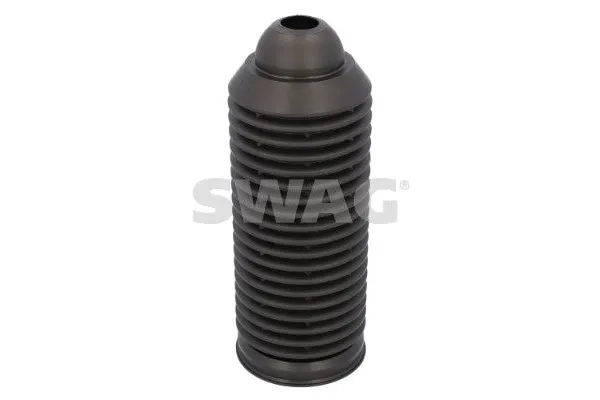 Amortisör Körüğü Ön Sağ veya Sol Volkswagen Polo III 2/4 Kapı (6N1)(09.1994->1999)  SWAG 30 60 0038