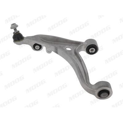 Salıncak Ön Alt Sağ veya Sol Abarth 124 Spider (348)(2016->)  FIAT ORJINAL 6000612418