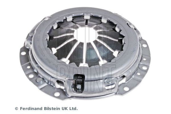 Debriyaj Baskı  Hyundai Accent (X3)(1995->)  BLUE PRINT ADG03209N