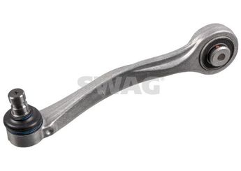 Salıncak Ön Üst Sol SWAG 33 10 4578  4H0407509F 4H0407509A 4H0 407 509 A 4H0407509D 4H0 407 509 D 4H0407509E 4H0 407 509 E 4H0 407 509 F 4H6407509A 4H6 407 509 A 4H6407509B 4H6 407 509 B