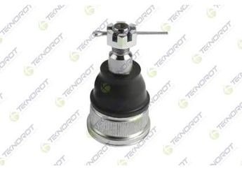 Rotil Alt Sağ veya Sol RIW HN1047  K80223 51210S9A020 51210S9A982 51210S6FE01 51210SCA000 51215S5TZ00 51215S6FE01 51215S9A020 51215SCA000