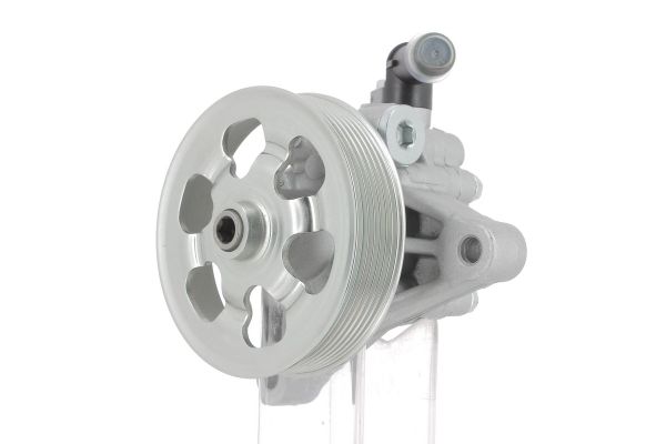 Direksiyon Pompası  MAHER 03552