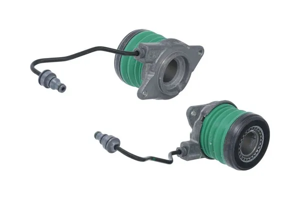 Debriyaj Rulmanı  Jeep Renegade (BU)(2014->)  VALEO 804581