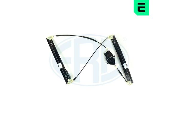 Cam Krikosu Ön Sağ veya Sol Audi S4 Sedan (8E)(03.2003->)  ERA 490031