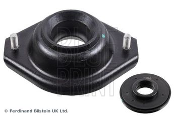 Amortisör Tabla Takozu Ön Sol BLUE PRINT ADBP800587  41711A82000000S1 96316748S1 96316748 96316748 S1 96528088 96528088S1 96528088 S1 96568585 96568585S1 96568585 S1 41711A82000000 41711A82000-000 41711A82000-000 S1 96320822 96320822S1 96320822 S1