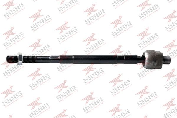 Rot Mili Sağ veya Sol Nissan X-Trail (T30)(06.2001->)  RODRUNNER AJ-N-623