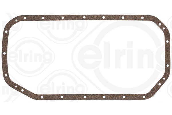 Karter Contası  BMW 5 Serisi Sedan (E12)(1974->)  ELRING 835.099