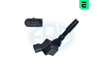 Ateşleme Bobini  ERA 880339A  4E90511 133894 1338-94 134033 1340-33 2503894 2503-894 4C905110A 04C 905 110 A 4C905110B 04C 905 110 B 4C905110C 04C 905 110 C 4C905110D 04C 905 110 D 4C905110E 04C 905 110 E 4C905110F 04C 905 110 F 4C905110H 04C 905 110 H 4C905110J 04C 905 110 J 4C905110K 04C 905 110 K 4C905110L 04C 905 110 L 4E905110 04E 905 110 4E905110A 04E 905 110 A 4E905110B 04E 905 110 B 4E905110C 04E 905 110 C 4E905110D 04E 905 110 D 4E905110E 04E 905 110 E 4E905110F 04E 905 110 F 4E905110H 04E 905 110 H 4E905110K 04E 905 110 K 4E905110L 04E 905 110 L 4E905110M 04E 905 110 M 4E905110MI 04E 905 110 MI 4E905110N 04E 905 110 N 4E905110P 04E 905 110 P 4E905110R 04E 905 110 R 4E905110SA 04E 905 110 SA