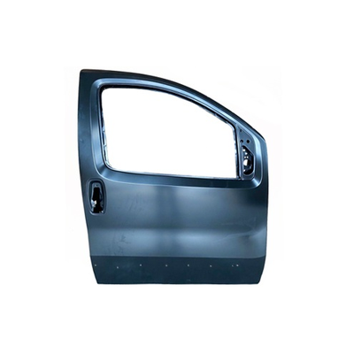 Kapı Ön Sağ Fiat Fiorino ( Qubo ) (300/225) Combi / Panorama (2008->)  EUROBUMP FIA08FI006