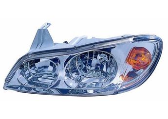 Far Sol FAMELLA 268-1002  260603Y925 26060-3Y925