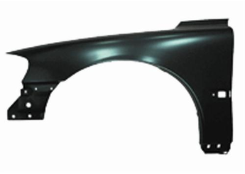 Çamurluk Ön Sol EUROBUMP VOL0860002  30796492 9187958 91879585