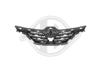 Panjur Ön PULO P3-RCT3  623105565R