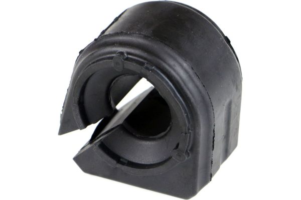 Viraj Demir Lastiği Arka Land Rover Range Rover (01.2013->)  RAPRO R53425